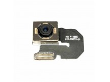 Камера для iPhone 6 Plus (100% components)