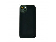 Корпус для iPhone 14 europe ver. (черный) HC