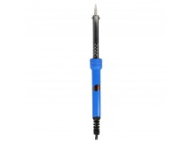 Паяльник электрический SMARTBUY 60 Вт, термост. рукоятка, длина шнура 0.8 м (1/100)