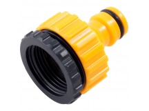 Адаптер с переходником DY8023 3/4" - 1" (1/34/204)