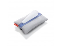 Органайзер для салфеток Zeekr