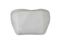 Подушка для поясничной поддержки Zeekr 009