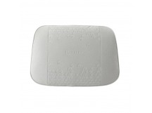 Подушка для поясничной поддержки Zeekr X