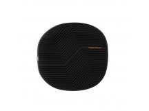 Подушка на сиденье Zeekr