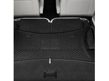 Сетка багажника LIXIANG L9 L7 pro max