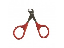 Когтерез, 8 см (1/20/600)