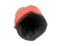 Миска складная дорожная для животных/Поилка для собак (1/50/500)