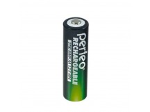 Аккумулятор Perfeo AA2700mAh/4BL+BOX (4/40/240)