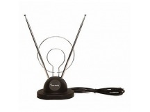 Антенна комнатная SELENGA 100 пассивная (1/60)