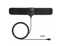 Антенна комнатная SELENGA 102 (1/125)