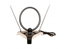 Антенна комнатная SELENGA 105A активная (1/30)