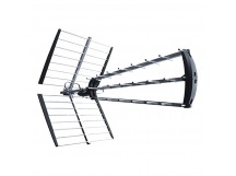 Антенна уличная SELENGA 131F пассивная (1/8)