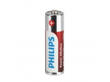 Элемент питания PHILIPS Power LR6 20 BOX (20/400/20400)