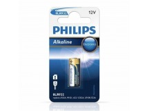 Элемент питания PHILIPS 8LR932/51 алкалин 12v MN21 1BL (1/20/200/16800)