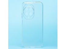 Чехол-накладка - Ultra Slim для "Huawei nova 14 Ultra" (прозрачный) (240780)
