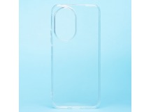 Чехол-накладка - Ultra Slim для "Huawei nova 14" (прозрачный) (240752)