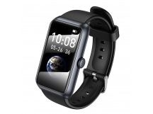 Смарт-часы Hoco Y34 (call version) (black) (241017)