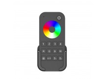 Bezteni пульт RT9 3CH/4CH 4-зонный, шт