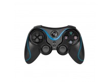 Беспроводной геймпад DEFENDER Blaster USB, Bluetooth, Android, Li-Ion (1/24)