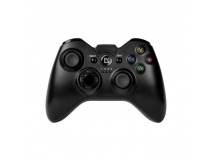 Беспроводной геймпад DEFENDER CodX USB,Bluetooth,Android,Li-Ion (1/24)