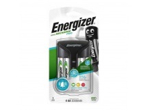 Зарядное устройство ENERGIZER Pro Charger incl. 4xAA 2000mAh (1/4)