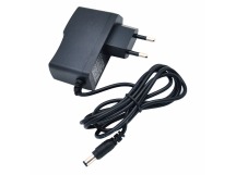 Блок питания Live-Power LP10 6V/2A (5,5*2,5)