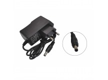 Блок питания Live-Power LP30 12V/2A (5,5*2,5)