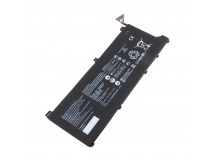 Аккумуляторная батарея для ноутбука Huawei MateBook/MagicBook 14/D1 (HB469229ECW-41/HB4692Z9ECW-41)