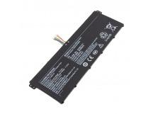 Аккумуляторная батарея для ноутбука Xiaomi R14B01W (RedmiBook 14)