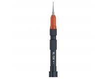 Отвертка Relife RL-726 (звездочка 0,8 мм, магнитная, динамометрическая 0,5 кгс/см2)