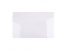 Защитное стекло "Плоское" для Samsung Galaxy Tab S10 FE/S10 Lite 10.9" (X520/X526B/X400/X460/X460B)