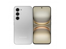 Смартфон TECNO Spark 40 Pro 8Gb/256Gb Titanium 