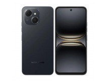 Смартфон TECNO Spark 40C 8Gb/128Gb Black
