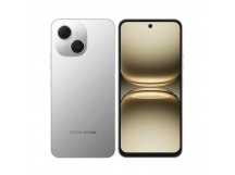 Смартфон TECNO Spark 40C 8Gb/128Gb White