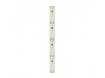 Светодиодная лента IP33 12В Lux SMD 2835 120LED 12Вт 2200К (катушка 5 м), м