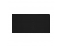 Коврик игровой REDRAGON Flick 3XL 1219х610х3мм, ткань+резина (1/10)