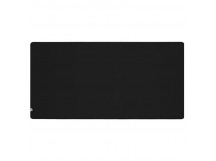 Коврик игровой REDRAGON Flick 3XL 1219х610х3мм, ткань+резина (1/10)