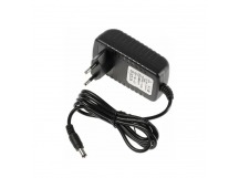 Ecola LED strip Power Adapter 24W 220V-24V адаптер питания для светодиодной ленты (на вилке)(1/10/100)