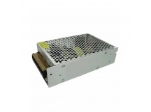 Ecola LED strip Power Supply 120W 220V-12V IP20 блок питания для светодиодной ленты (1/25)