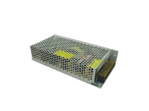 Ecola LED strip Power Supply 150W 220V-12V IP20 блок питания для светодиодной ленты (1/25)