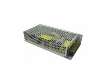 Ecola LED strip Power Supply 200W 220V-12V IP20 блок питания для светодиодной ленты (1/20)