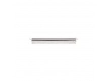 Ecola LED strip Power Supply 25W 220V-12V IP20 длинный и тонкий блок питания для светодиодной ленты (1/10/100)