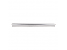 ECOLA LED strip Power Supply 50W 220V-12V IP20 длинный и тонкий блок питания для светодиодной ленты (1/100)