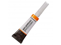 Универсальный секундный клей-гель PROconnect на мульти карте, 3 г (12/288)