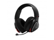 Игровая гарнитура A4TECH Bloody MR710 BT оголовье (MR710 BLACK), черный (1/10)