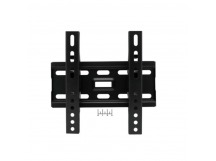 Кронштейн для ТВ (15"-43") NICEDEVICE ТB010T (1/20)