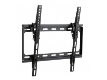 Кронштейн для ТВ (26"-55") NICEDEVICE ТB020T (1/20)