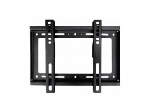 Кронштейн для ТВ (14"-42") NICEDEVICE ТB030 (1/20)