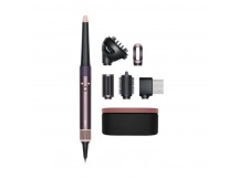 Стайлер Dyson Airwrap Complete LONG HS08 Jusper Pulm