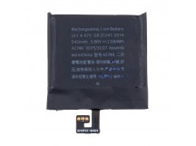 Аккумулятор для Apple Watch Ultra 1 49 мм (A2749)